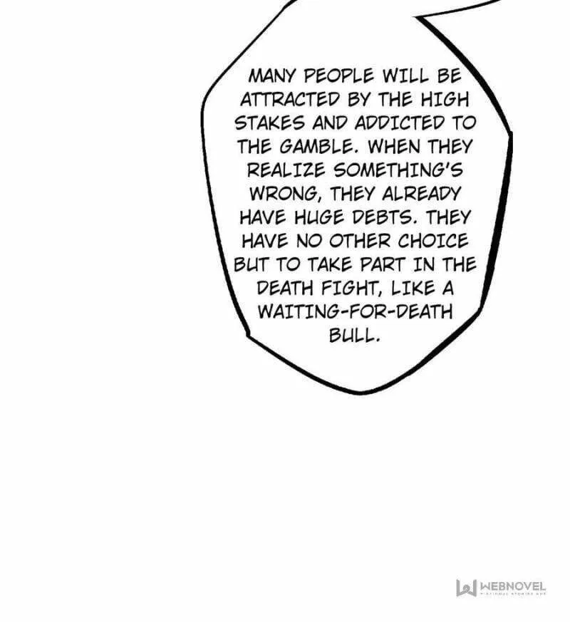 Chapter 124 - Image 33