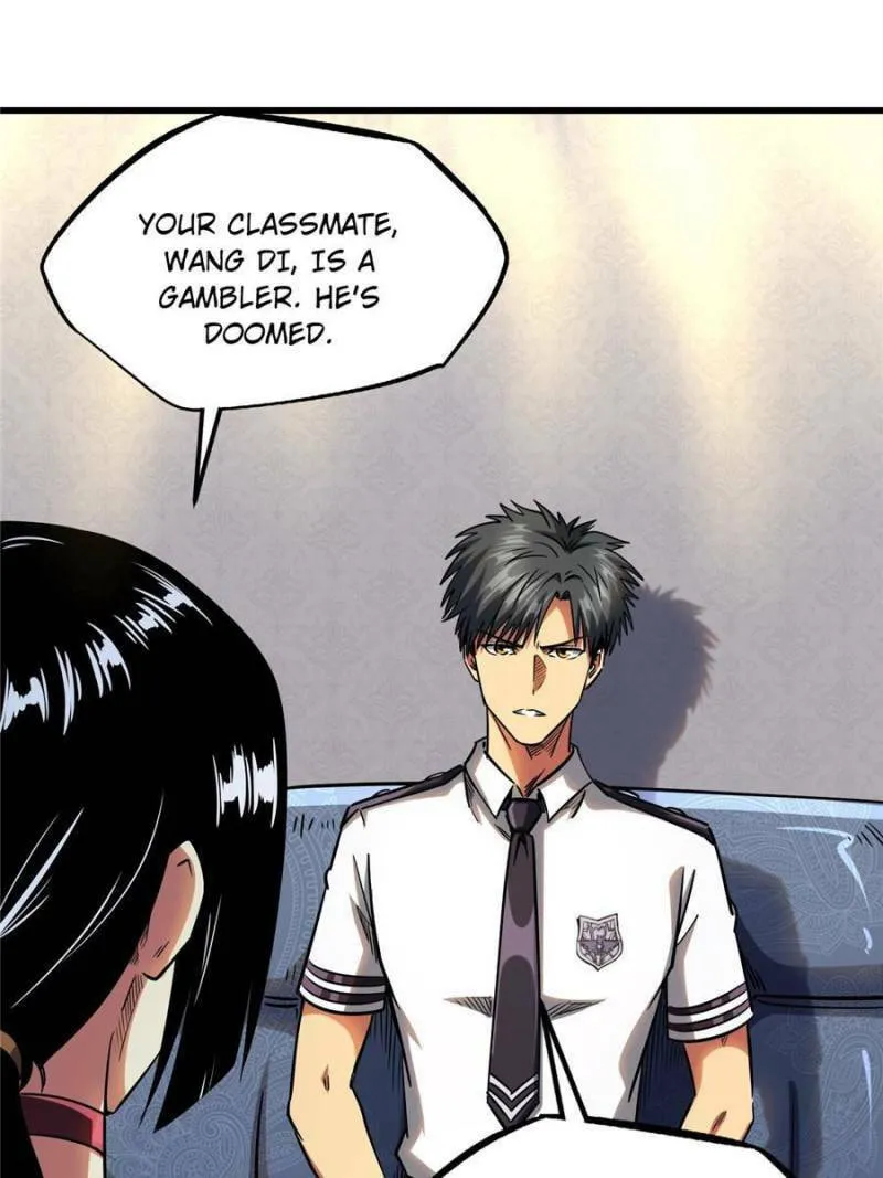 Chapter 124 - Image 34