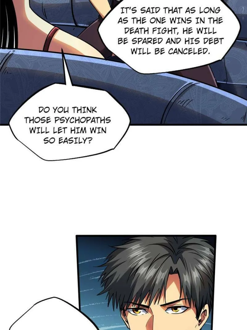 Chapter 124 - Image 35