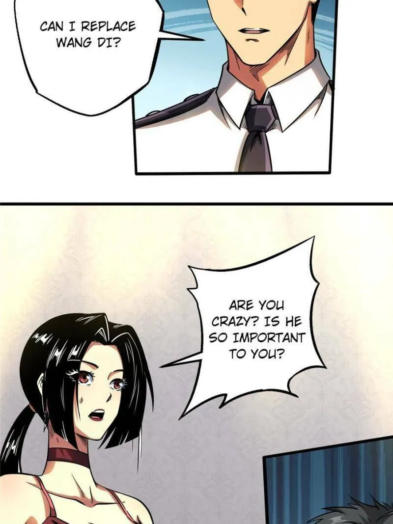 Chapter 124 - Image 36