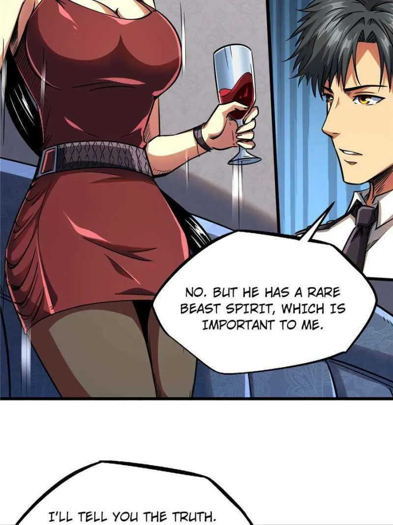 Chapter 124 - Image 37