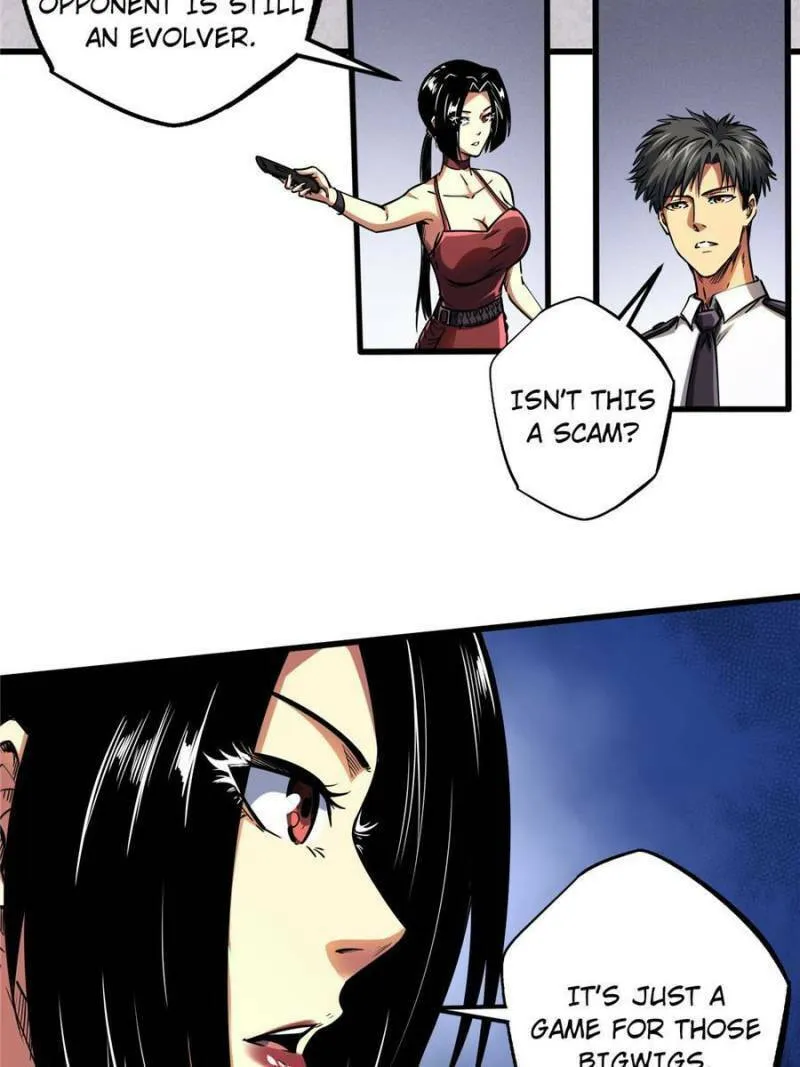 Chapter 124 - Image 39