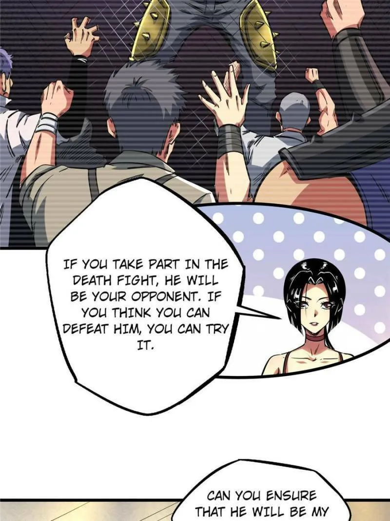 Chapter 124 - Image 41