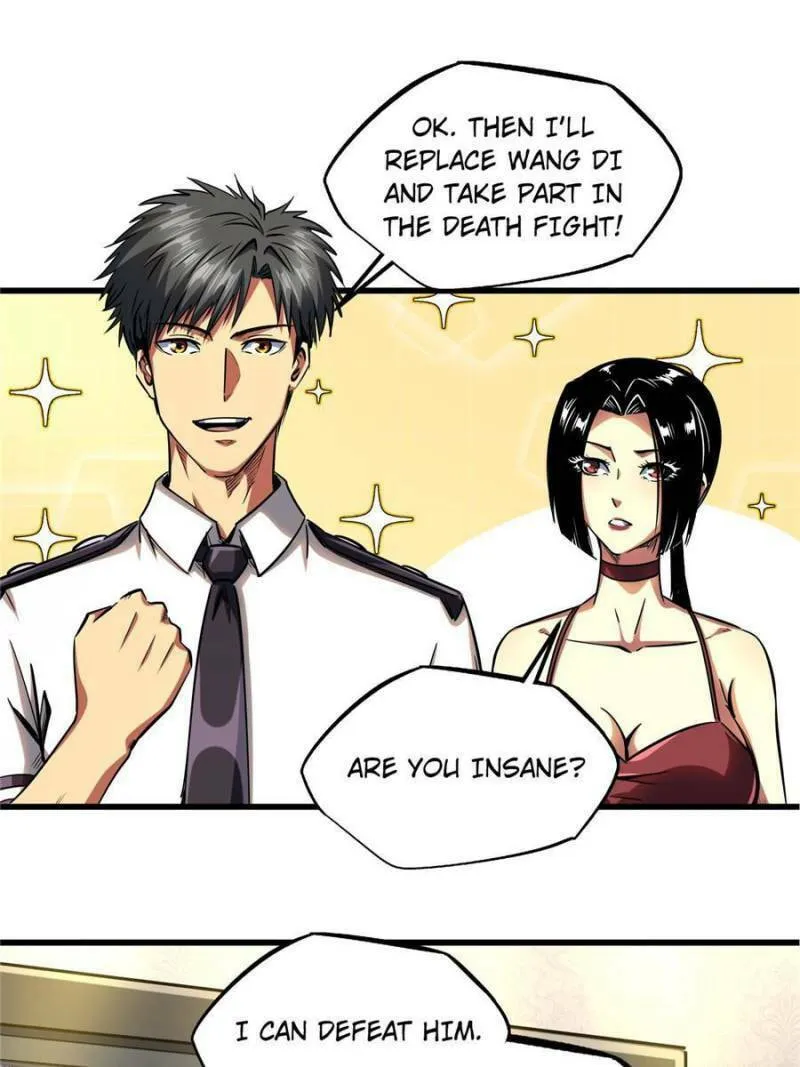 Chapter 124 - Image 43