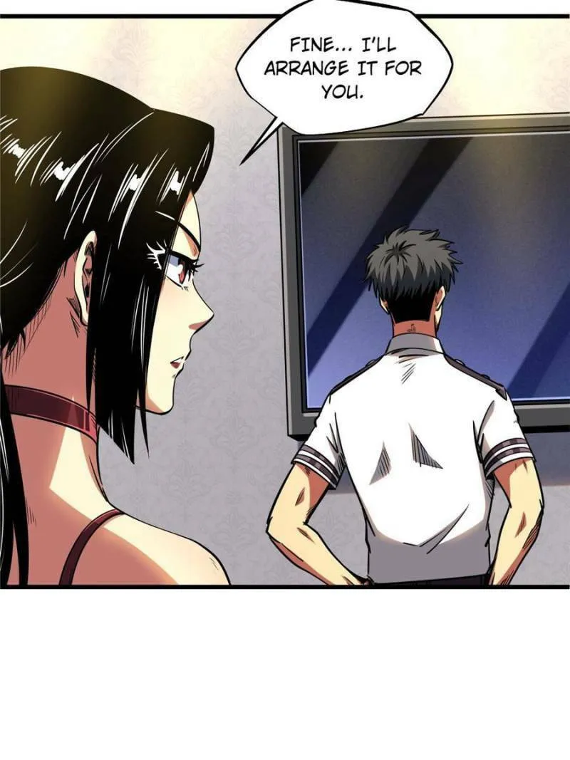 Chapter 124 - Image 45