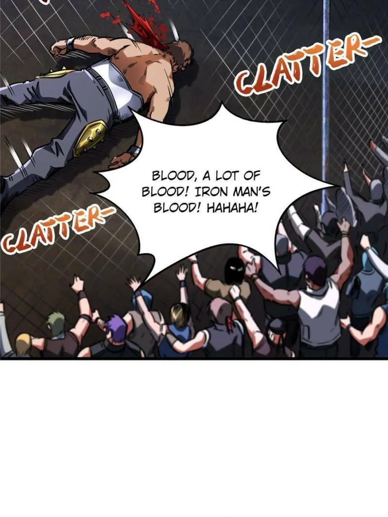 Chapter 124 - Image 57