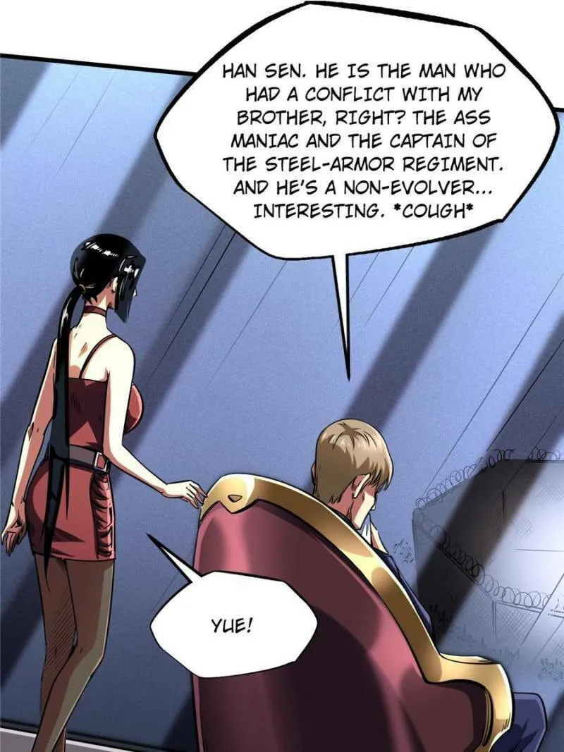 Chapter 124 - Image 58