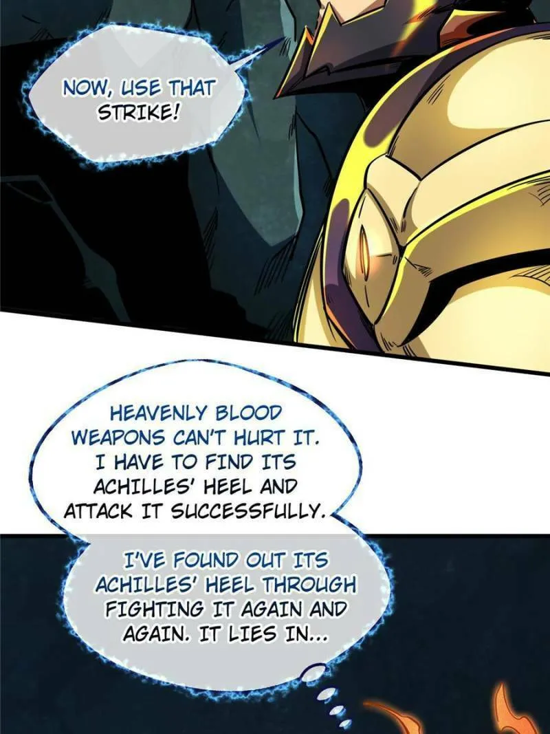Chapter 124 - Image 8