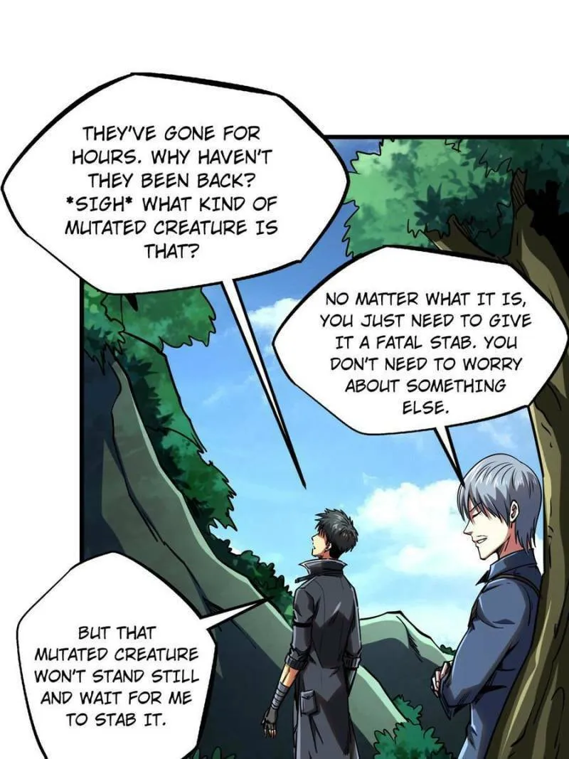 Chapter 125 - Image 10