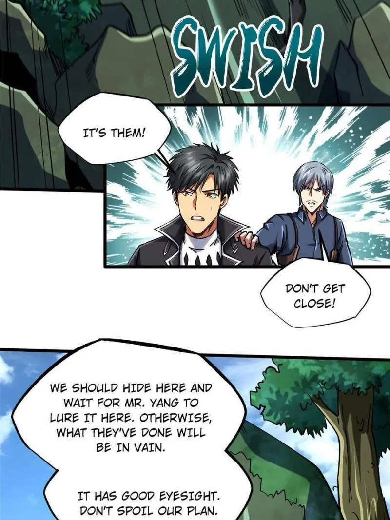 Chapter 125 - Image 12