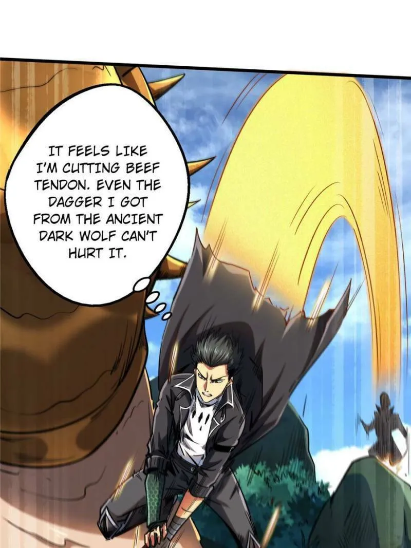 Chapter 125 - Image 19