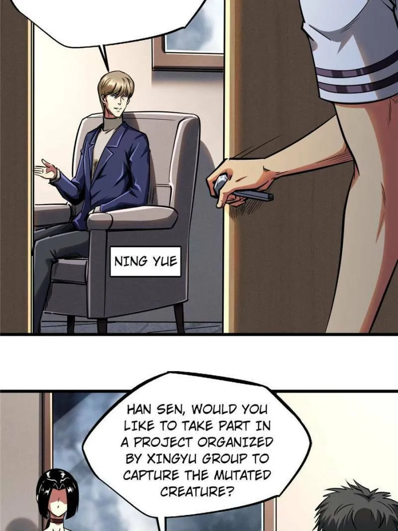 Chapter 125 - Image 2
