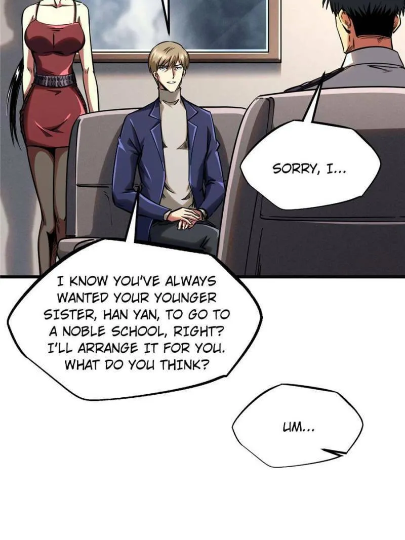 Chapter 125 - Image 3