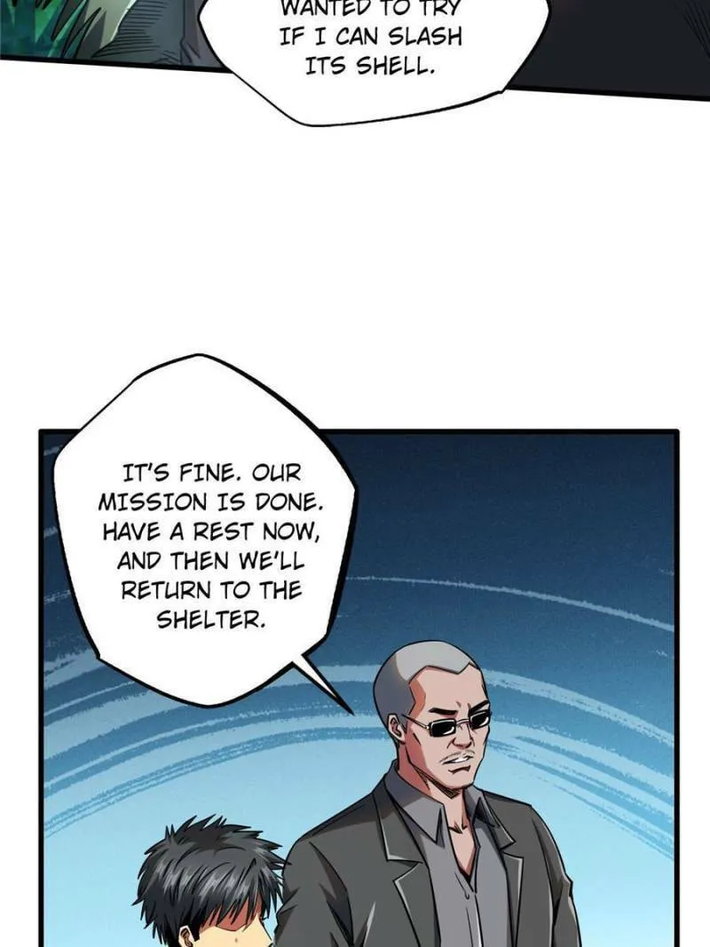 Chapter 125 - Image 33