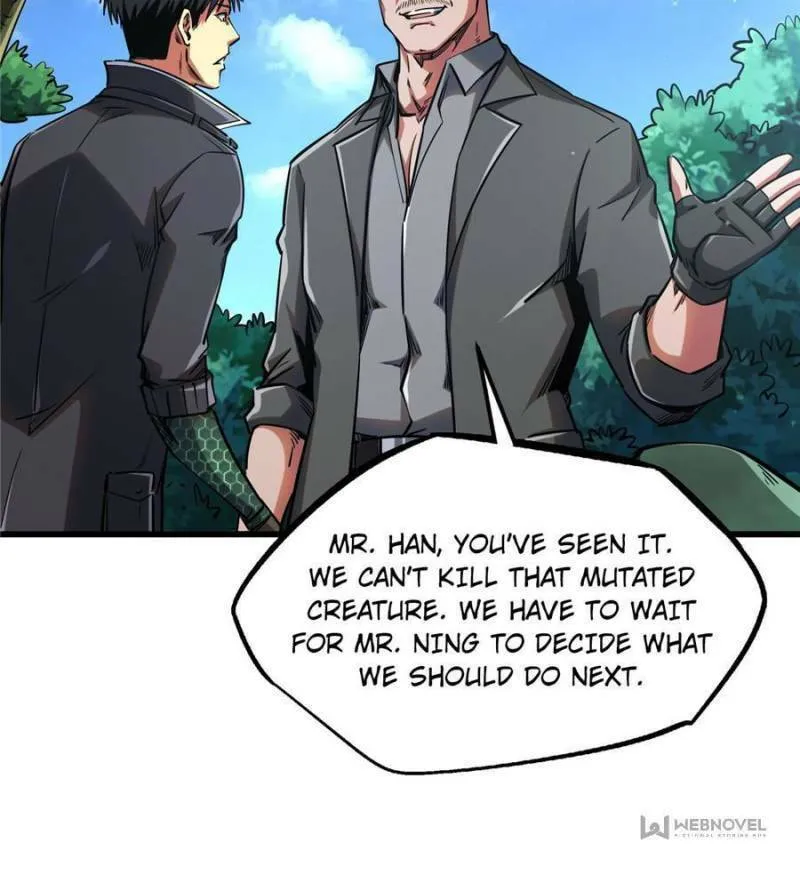 Chapter 125 - Image 35