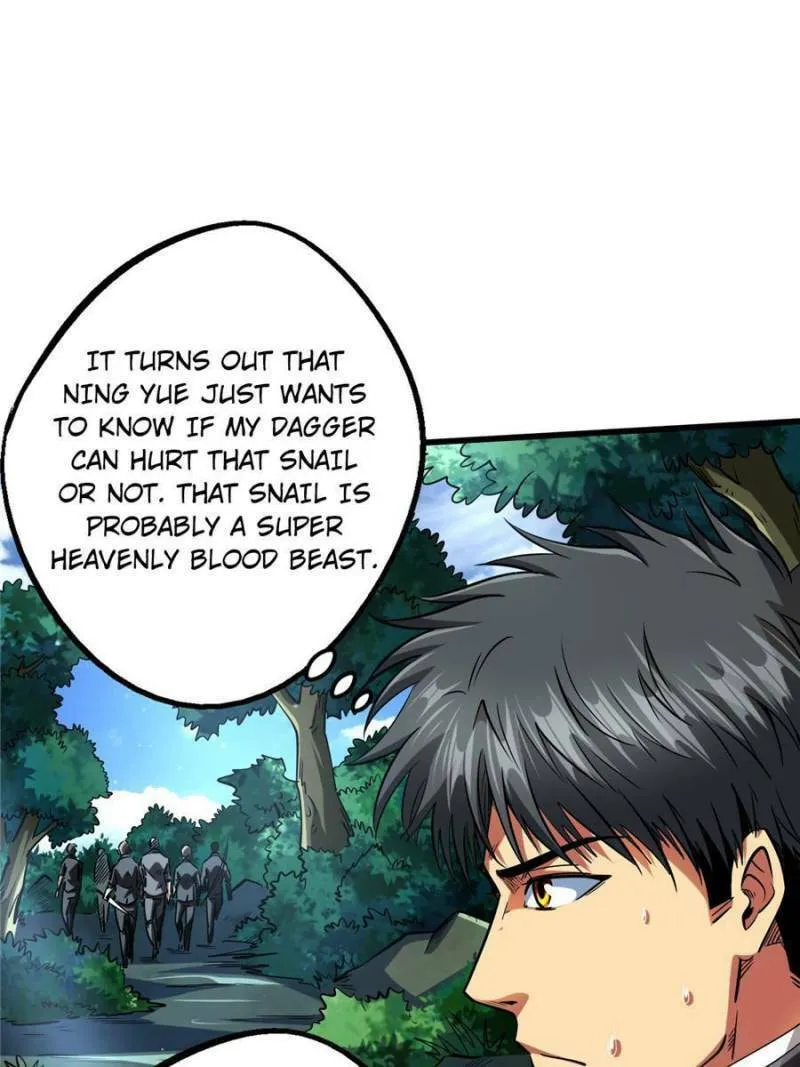 Chapter 125 - Image 36