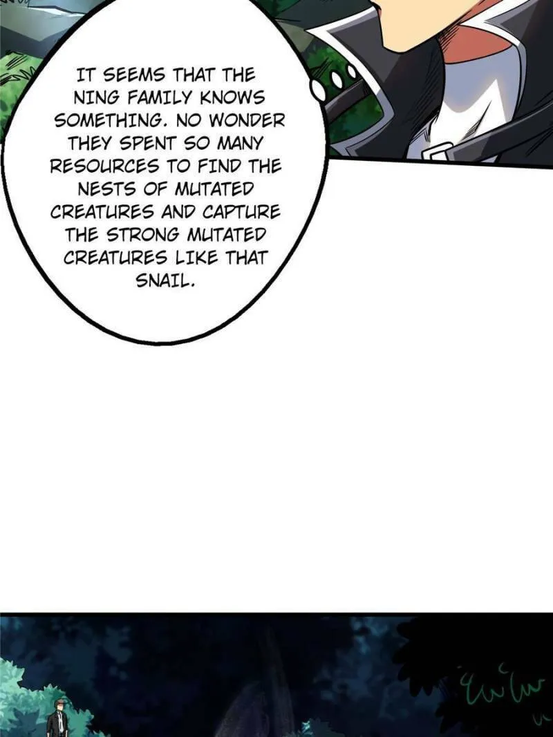 Chapter 125 - Image 37