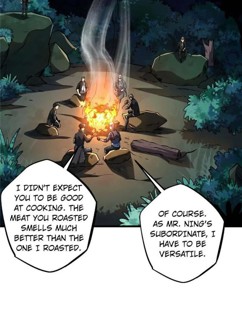 Chapter 125 - Image 38