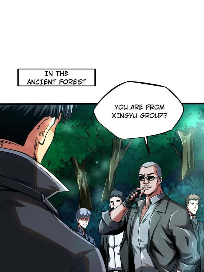 Chapter 125 - Image 4
