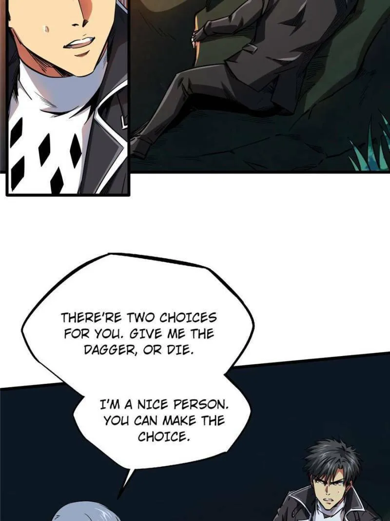 Chapter 125 - Image 43