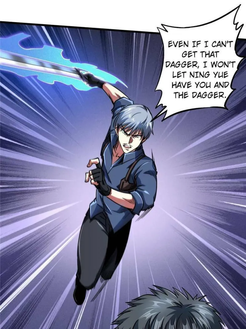 Chapter 125 - Image 45