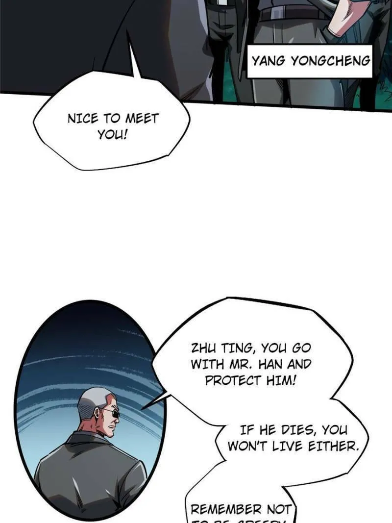 Chapter 125 - Image 5