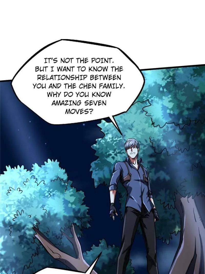 Chapter 125 - Image 54