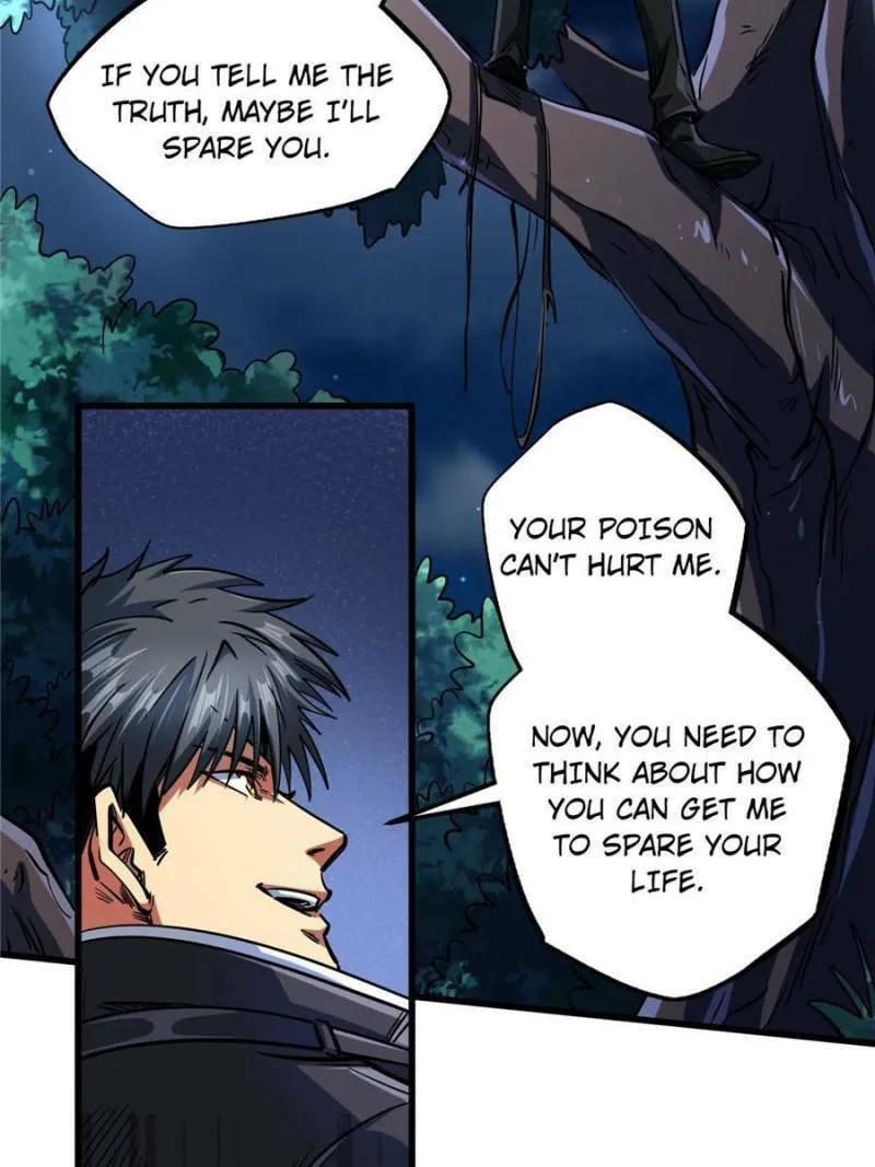 Chapter 125 - Image 55