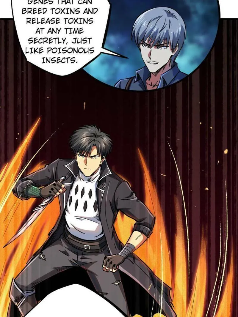 Chapter 125 - Image 58