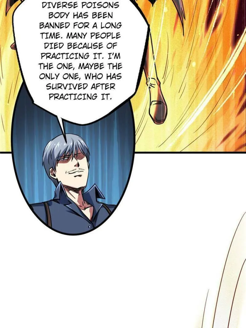 Chapter 125 - Image 59