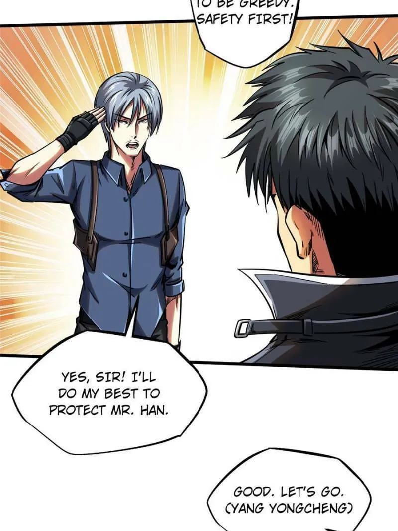 Chapter 125 - Image 6