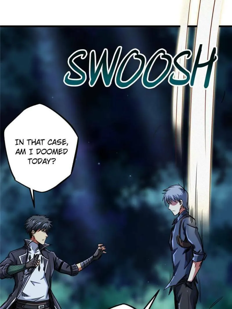 Chapter 125 - Image 60