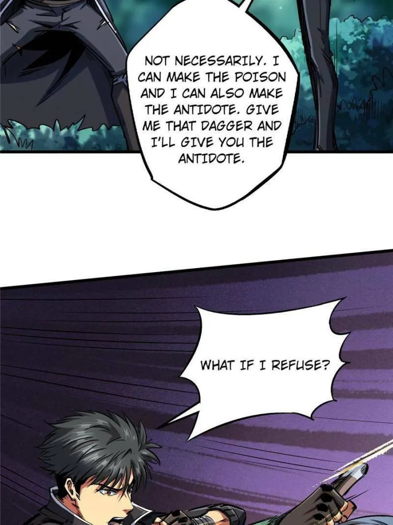 Chapter 125 - Image 61