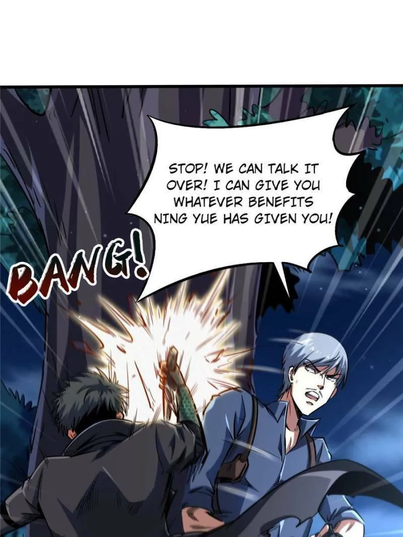 Chapter 125 - Image 63