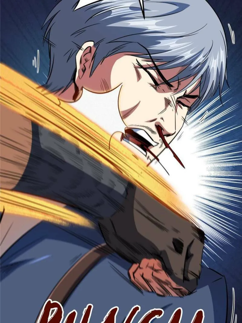 Chapter 125 - Image 65