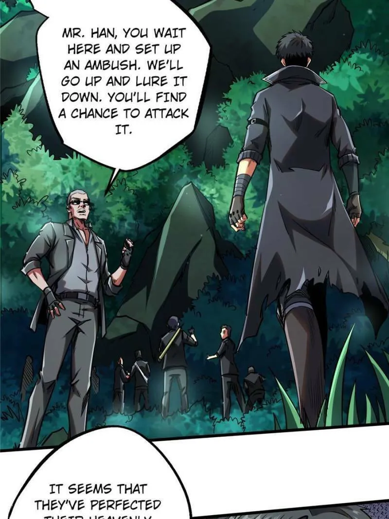 Chapter 125 - Image 8