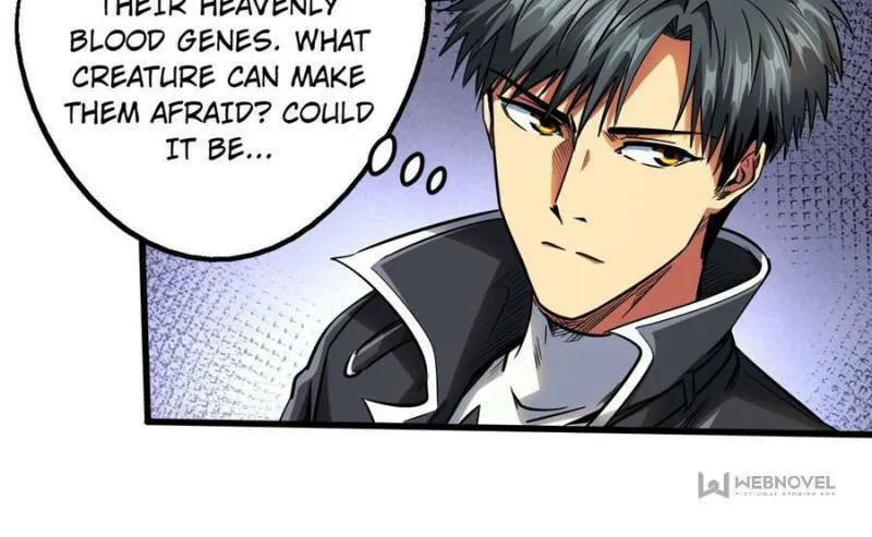Chapter 125 - Image 9