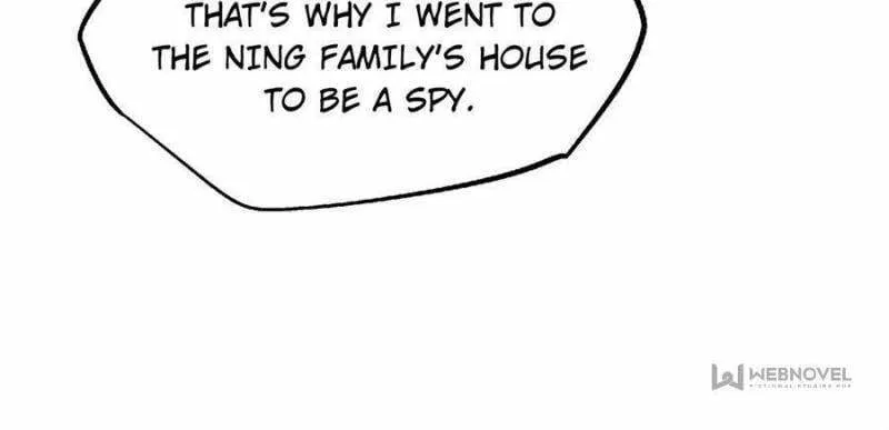 Chapter 126 - Image 10