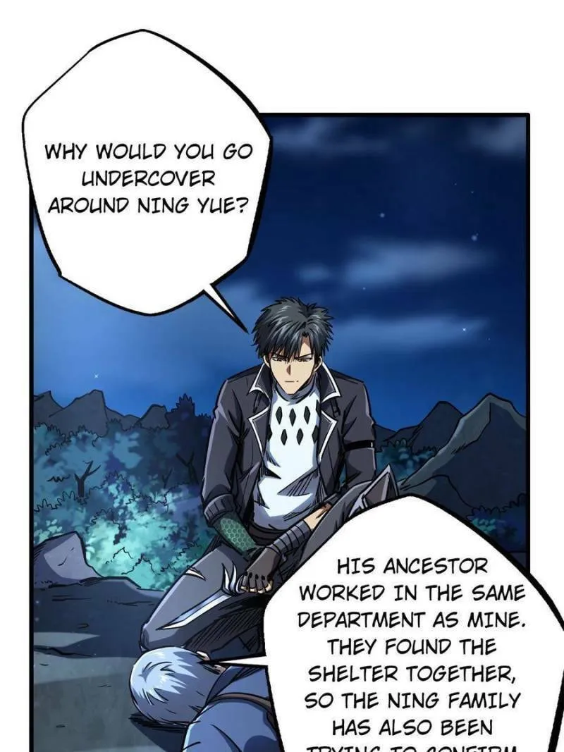Chapter 126 - Image 11