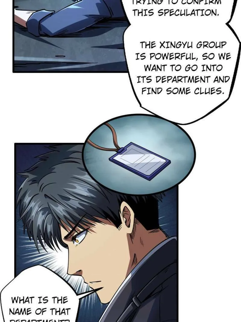 Chapter 126 - Image 12