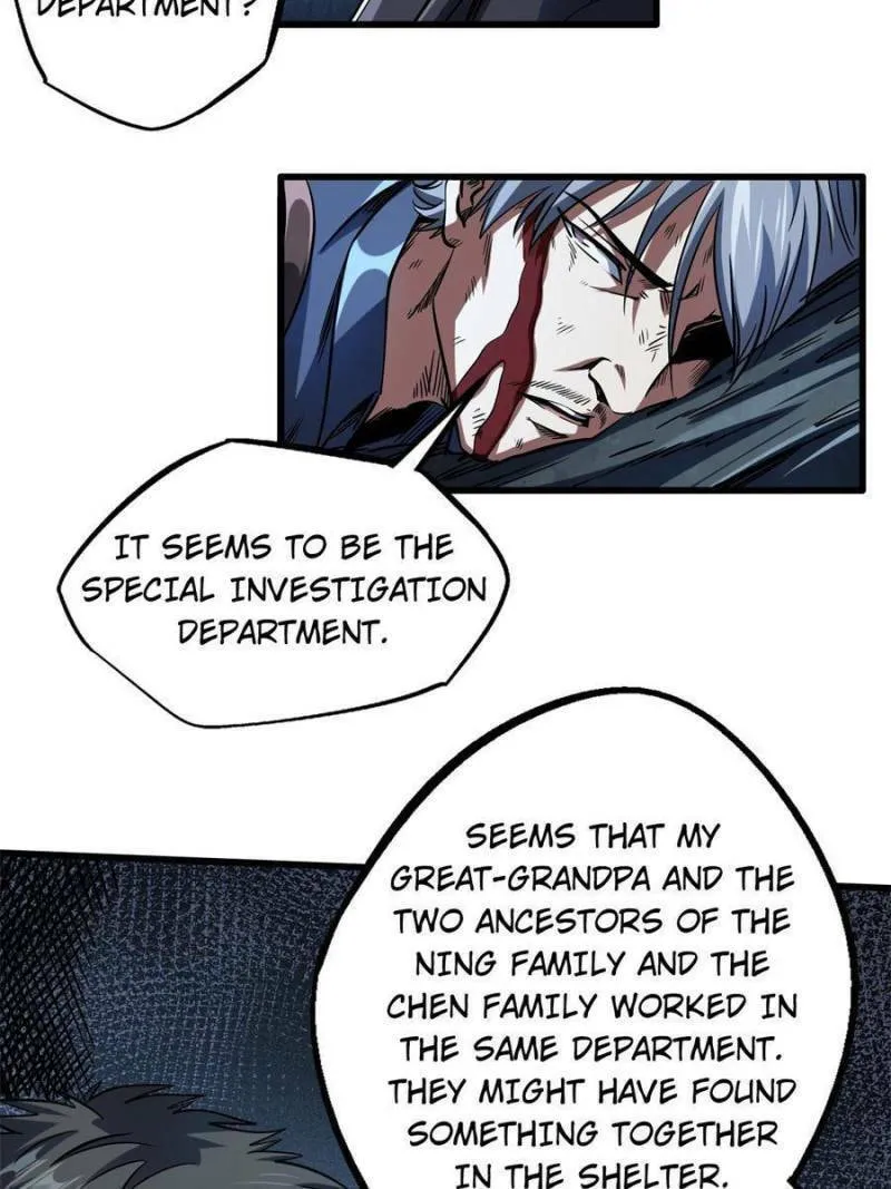 Chapter 126 - Image 13