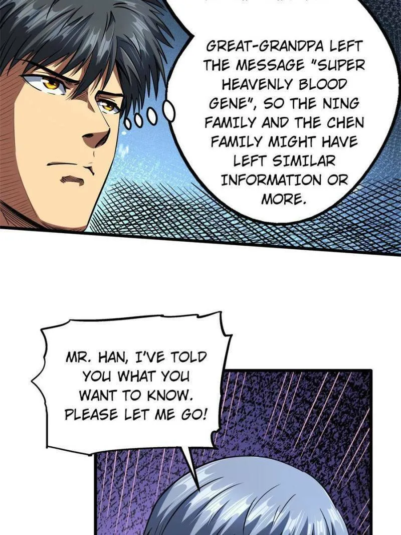 Chapter 126 - Image 14