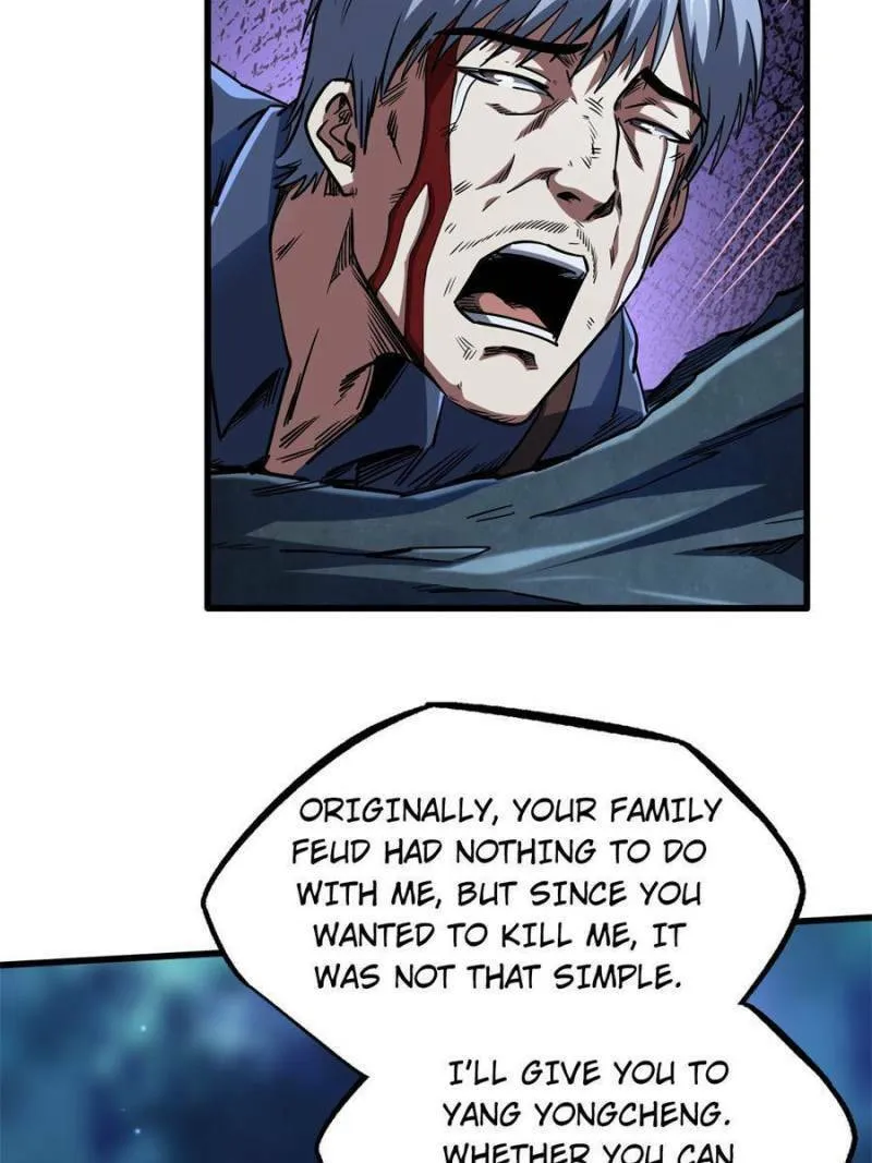 Chapter 126 - Image 15