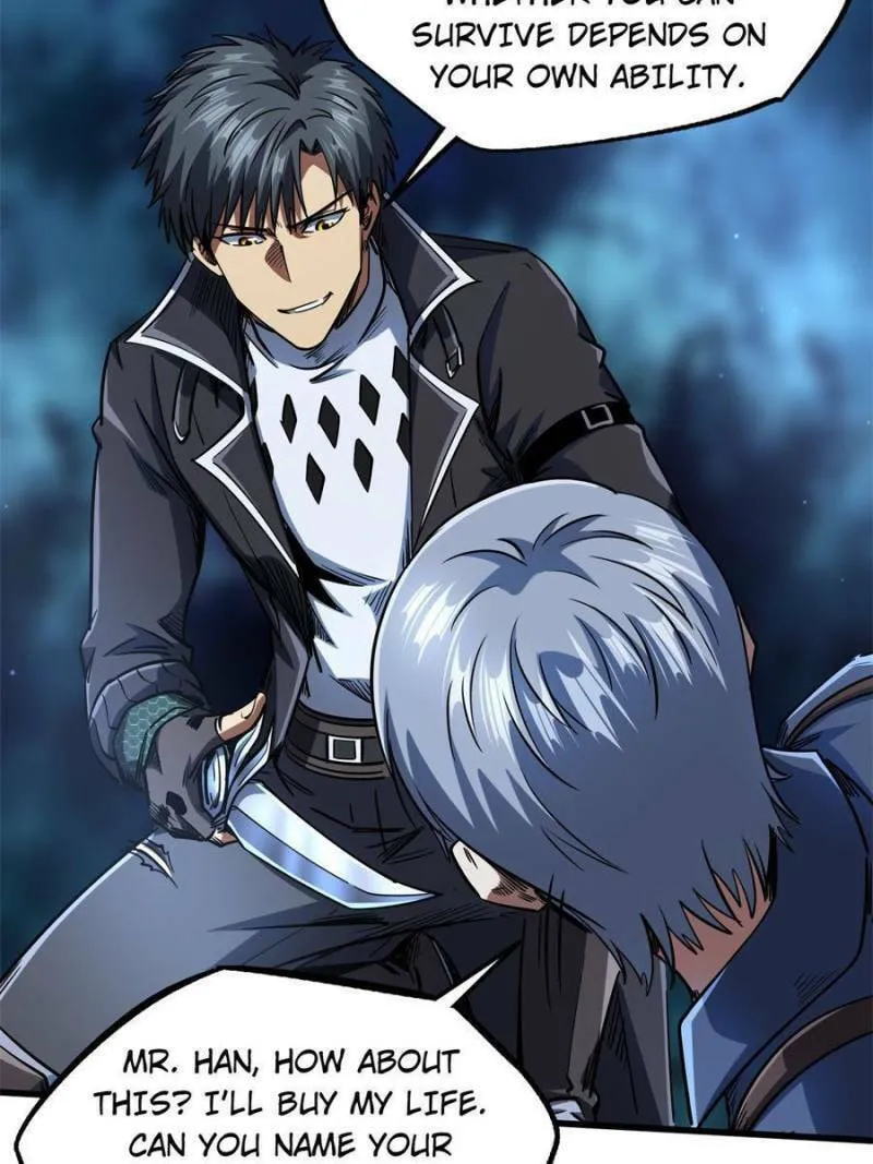 Chapter 126 - Image 16