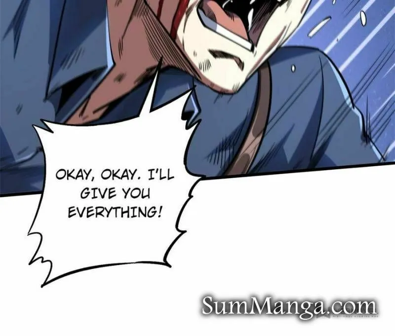 Chapter 126 - Image 19