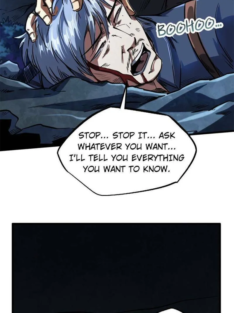 Chapter 126 - Image 2