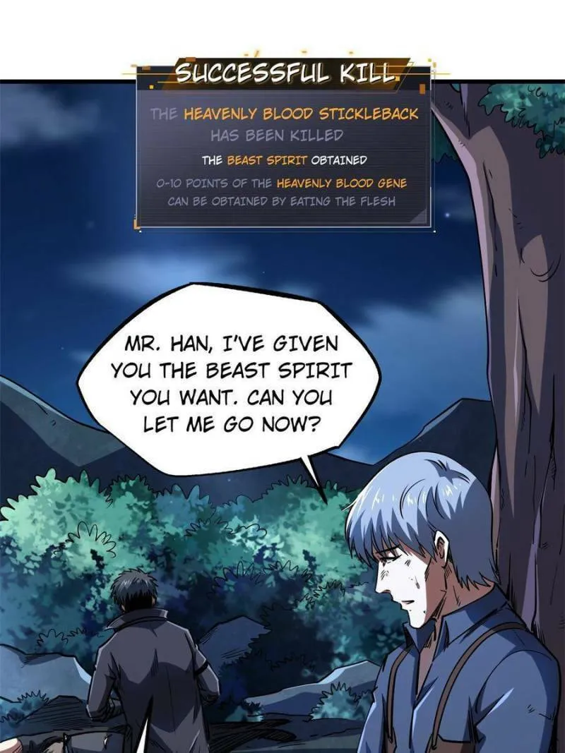 Chapter 126 - Image 20