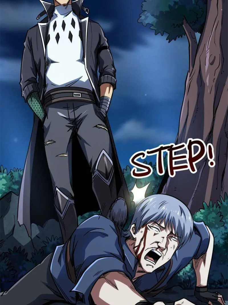 Chapter 126 - Image 22
