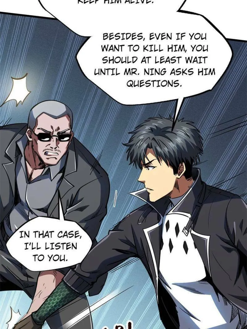 Chapter 126 - Image 27