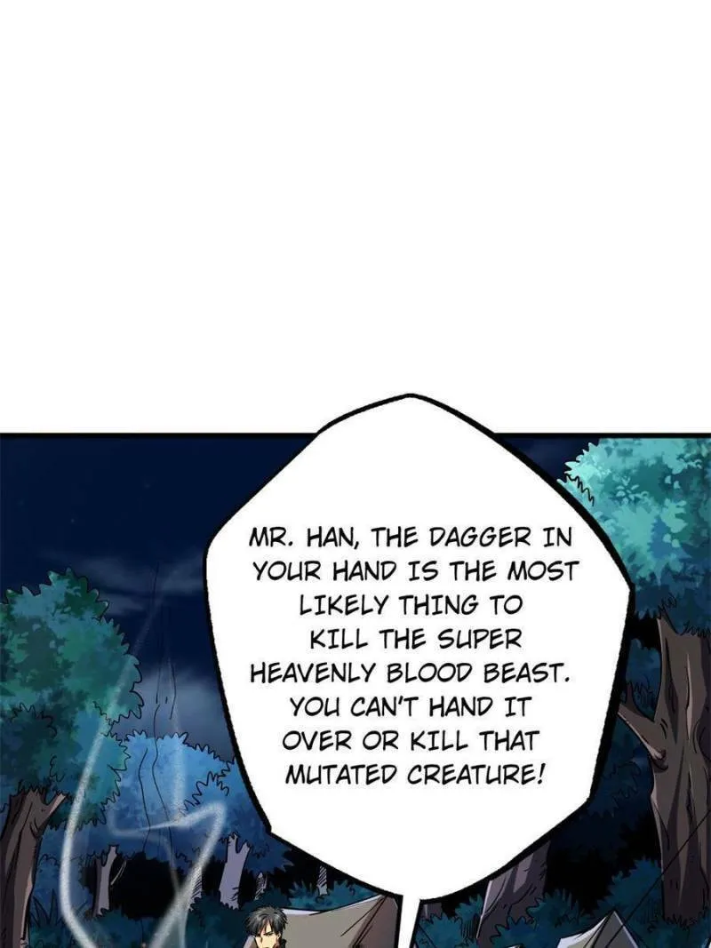 Chapter 126 - Image 29